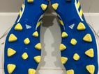 Football Shoes