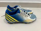 Football Shoes
