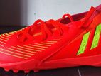 Football Shoes