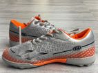 Football Shoe