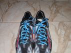 Foot Ball Shoes