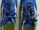 Football Shoes