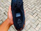 Football Shoes