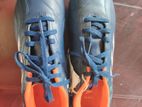 Football Shoes