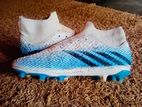 Football Shoes