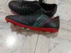 Football Shoes