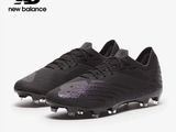 Football Shoes New balance