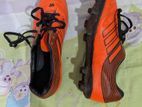 Football Shoes