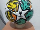 Football Size 5 Practice Ball