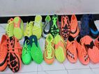 Football Shoes