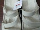 Footwear Set