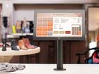 Footwears and Shoe Store POS Software