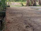 Land for Sale Monaragala