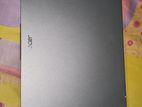 Acer i3 Laptop
