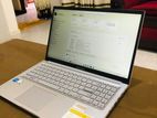 Asus Vivobook