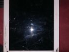 Apple Ipad 2 for parts