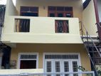 Annex for Rent in Ja-Ela