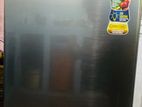 Singer GEO Refrigerator