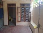 House for Rent Batticaloa