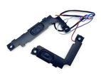 Acer Aspire A515-51 Laptop Internal Speaker