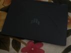 Asus Tuf Gaming 15 Laptop