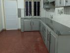 House for Rent - Hokandara