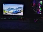 For Gamers