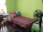 Room for Rent Girls Only Maharagama