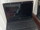 Acer Laptop