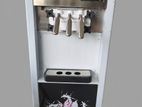 Ice Cream Machine
