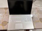 Asus Vivo Book