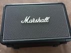 Marshall Speakers