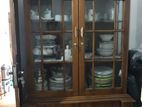 Pantry Cupboard
