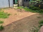 House for Sale in Ragama