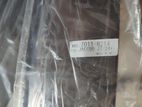 For Jaecoo J7 / Chery Tansuo 06 23-ON Deflector Window Visors Guard Vent