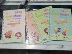 Nursery Books