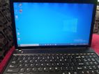 Lenovo Laptop G 585
