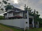 House for Lease - Athurugiriya