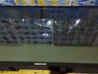 Innovex 32 Inch Led Tv for Parts