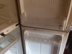 Refrigerator for Parts