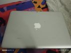 Apple MacBook 2008 for Parts
