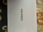 Toshiba Laptop for Parts