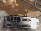 VGA Card for Parts