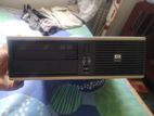 PC For Parts