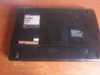 Toshiba Laptop for Parts