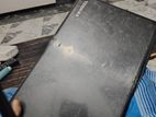 Toshiba Laptop for Parts