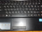 Lenovo Laptop for Parts