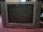TV for Parts