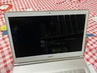 Aspire S7 Ultrabook