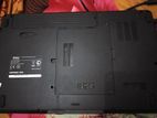 Dell Inspiron 1545 For Parts